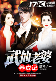 �����������ɼ�