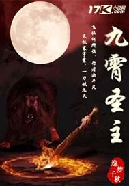 ����ʥ��