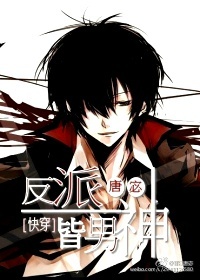 [�촩]���ɽ�����