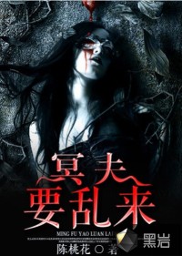 ڤ��Ҫ����