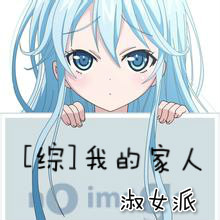 [��]�ҵļ���