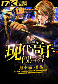 �ִ����ִ����