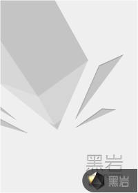 ����Ұõ��