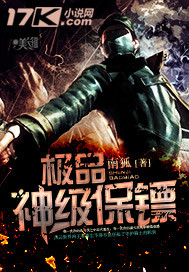 ��Ʒ�񼶱���