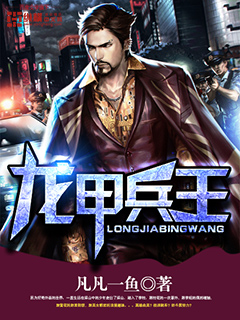 ���ױ���