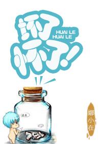 ���˻���