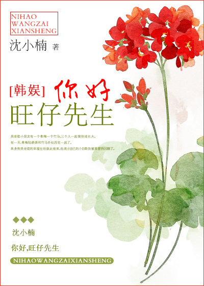 [����]�����������