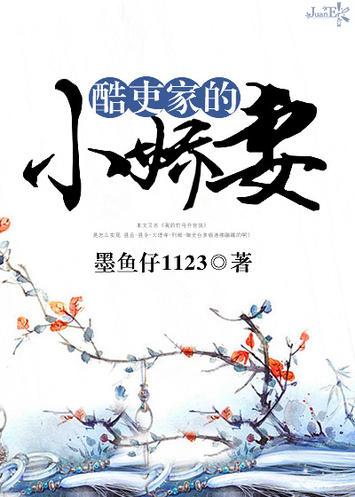 �����ҵ�С����