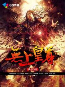 ���ϻ���