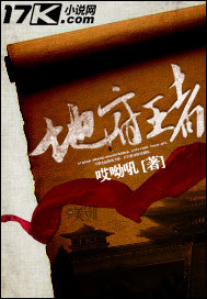 �ظ�����