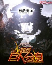 �������˷���