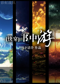 [�촩]������