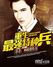 ������ǿ���ֱ�