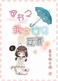 ����֮�Ҽ������Ƿ���