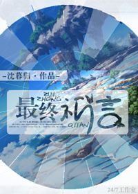 �����ã���������