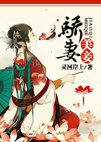 �������(GL)