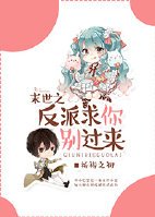 ĩ��֮������������