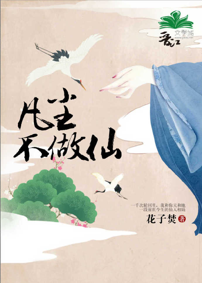 ����������gl