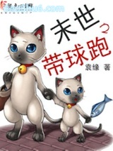 ĩ��֮������