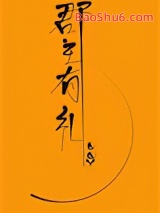 ��������������