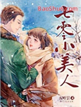 ����С����