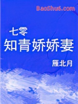 ����֪�ཿ����