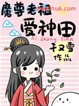 ħ�����氮����