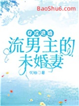 �����˻���������δ����