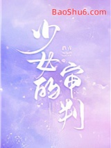 ��Ů�����У�������