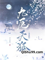 ��ֻ��β���������