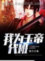 ��Ϊ��۴���