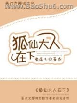 ���ɴ������£�������ȫ��