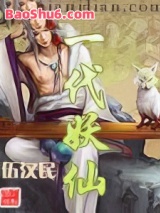 һ������