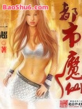 ����ħ��