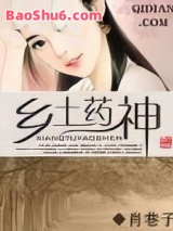 ������ҩ���걾