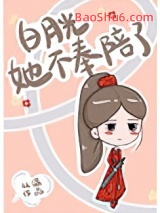 ���¹�����������