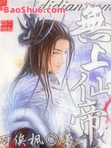 �����ɵ�