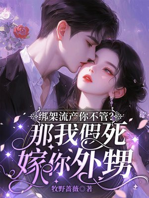 ��������㲻�ܣ����Ҽ�����������