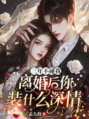 ���겻���ң�������װʲô����