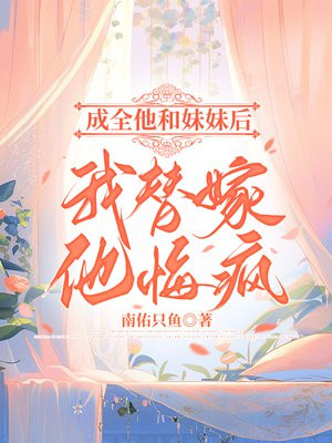 ��ȫ�������ú�����ޣ����ڷ�