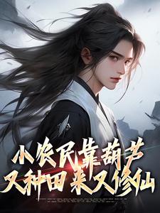 Сũ�񿿺�«��������������