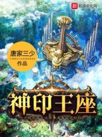 ��ӡ����