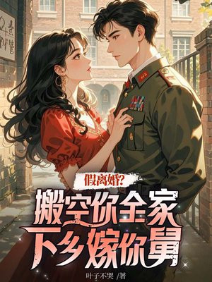 ����飿�����ȫ����������