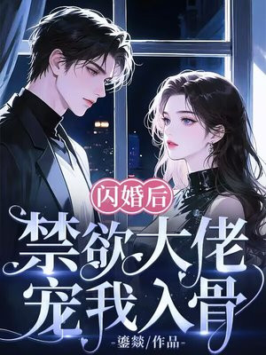 ����󣬽������г������