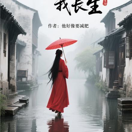 �˼䳯ĺ�ҳ���