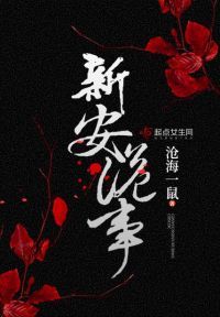 �°�����