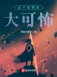 ��������д�ɲ�