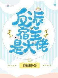 ���������Ǵ���