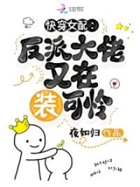 �촩Ů�䣺���ɴ�������װ����