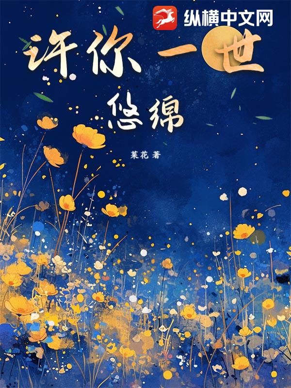 ����һ������